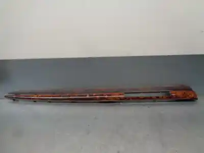 Piesă de schimb auto la mâna a doua ornament plastic fatã pentru jaguar xf 2.7 v6 diesel cat referințe oem iam 8x23045k16ab