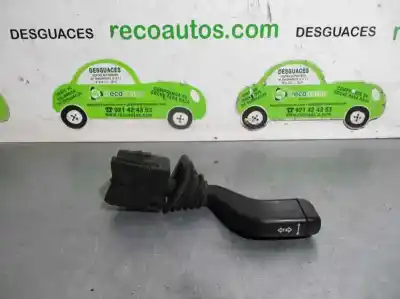 Pezzo di ricambio per auto di seconda mano CONTROLLO DELLA LUCE per OPEL CORSA C  Riferimenti OEM IAM 09185413  