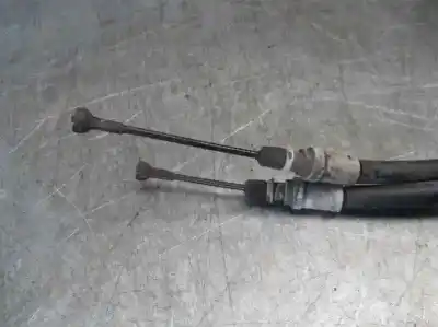 Автозапчасти б/у провод за peugeot 407 coupé (6c_) 2.7 hdi ссылки oem iam 9644602880  