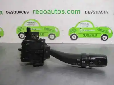 Peça sobressalente para automóvel em segunda mão comutador de luzes por hyundai sonata (nf) 2.0 crdi comfort i referências oem iam 934103k100
