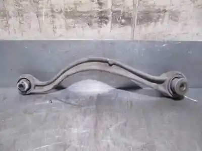 Peça sobressalente para automóvel em segunda mão braço de suspensão traseiro inferior direito por peugeot 407 coupé (6c_) 2.7 hdi referências oem iam 443892