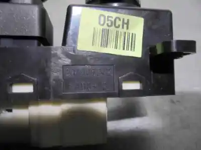 Автозапчасти б/у управление зеркалом за ssangyong korando (ck) 2.0 e-xdi ссылки oem iam 201006242  