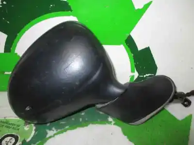 Second-hand car spare part right rearview mirror for daewoo matiz 0.8 cat oem iam references   