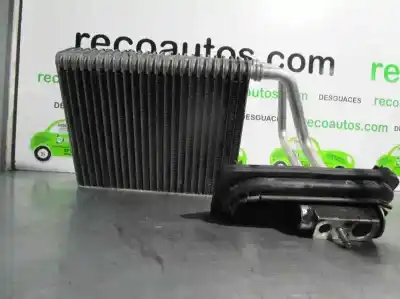 Second-hand car spare part air conditioning evaporator for mercedes-benz clase slk (w171) roadster 1.8 cat oem iam references a1718300058  52250229a