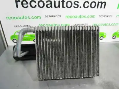 Second-hand car spare part air conditioning evaporator for mercedes-benz clase slk (w171) roadster 1.8 cat oem iam references a1718300058  52250229a