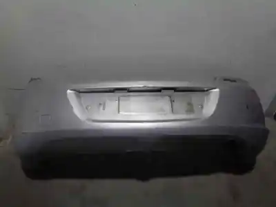 Peça sobressalente para automóvel em segunda mão para choques traseiro por chrysler sebring berlina 2.0 crd limited referências oem iam 68004617ac