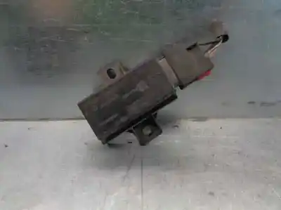 Peça sobressalente para automóvel em segunda mão sensor por chrysler sebring berlina 2.0 crd limited referências oem iam 05033344ab