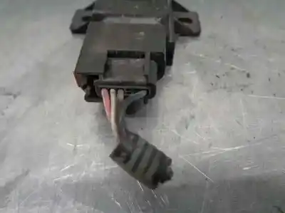 Peça sobressalente para automóvel em segunda mão sensor por chrysler sebring berlina 2.0 crd limited referências oem iam 05033344ab  