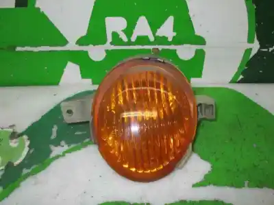 Автозапчастина б/у правий передній пілот для daewoo matiz 0.8 cat посилання на oem iam 