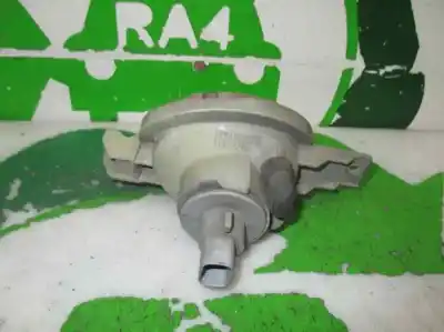 Автозапчастина б/у правий передній пілот для daewoo matiz 0.8 cat посилання на oem iam   