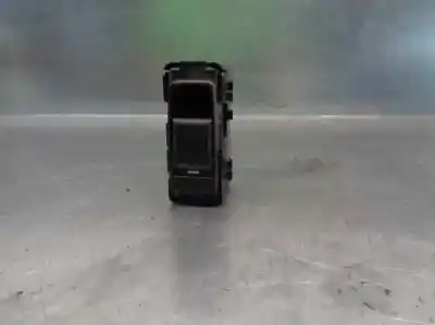 Peça sobressalente para automóvel em segunda mão botão / interruptor elevador vidro traseiro direito por chrysler sebring berlina 2.0 crd limited referências oem iam 04602787aa