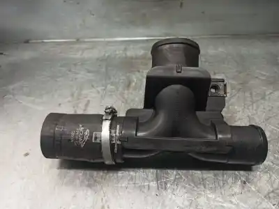 Piesă de schimb auto la mâna a doua tub pentru jaguar xf 2.7 v6 diesel cat referințe oem iam 4r836n870a