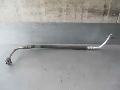 Автозапчасти б/у трубы кондиционирования воздуха за ssangyong rodius i 2.7 xdi ссылки oem iam 6861021081