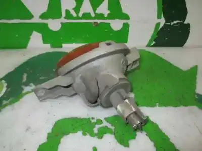 Автозапчастина б/у лівий передній пилот для daewoo matiz 0.8 cat посилання на oem iam   