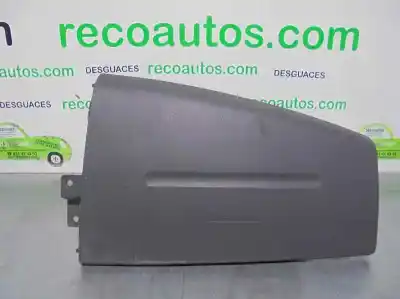 Pezzo di ricambio per auto di seconda mano air bag anteriore destro per chevrolet matiz 1.0 cat riferimenti oem iam bm5ma09yg