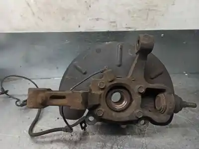 Gebrauchtes Autoersatzteil rechter knöchel vorne zum dodge journey 2.0 crd oem-iam-referenzen 5171102ab