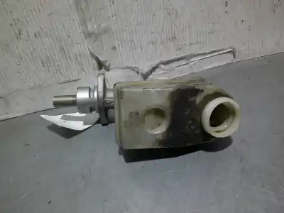 Автозапчастина б/у гальмівний насос для renault scenic (ja..) 1.9 dti diesel 80 cv / 59 kw посилання на oem iam 7700436913  