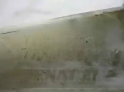 Автозапчастина б/у гальмівний насос для renault scenic (ja..) 1.9 dti diesel 80 cv / 59 kw посилання на oem iam 7700436913  