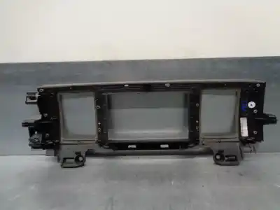 Автозапчастина б/у передні молдинги для jaguar xf 2.7 v6 diesel cat посилання на oem iam 8x23045c34a  8x23045c34a