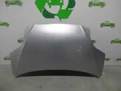Gebrauchtes Autoersatzteil motorhaube zum chevrolet matiz 1.0 cat oem-iam-referenzen   