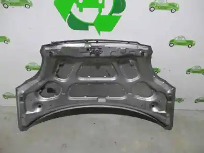 Gebrauchtes Autoersatzteil motorhaube zum chevrolet matiz 1.0 cat oem-iam-referenzen   