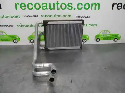 Peça sobressalente para automóvel em segunda mão condensador / radiador de sofagem / ar condicionado por hyundai sonata (nf) 2.0 crdi comfort i referências oem iam 971403k000