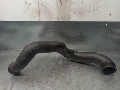 Piesă de schimb auto la mâna a doua tub pentru jaguar xf 2.7 v6 diesel cat referințe oem iam 3673753