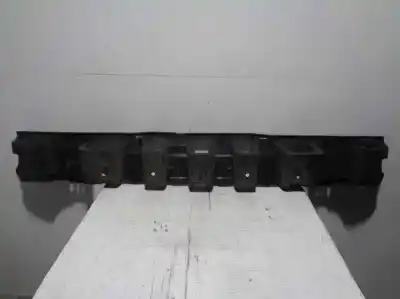 Peça sobressalente para automóvel em segunda mão reforço do pára choques traseiro por peugeot 407 coupé (6c_) 2.7 hdi referências oem iam 