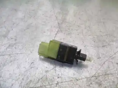 Peça sobressalente para automóvel em segunda mão trocar por mercedes-benz vito (w639) basic, combi 109 cdi compacto (639.601) referências oem iam a0015456709