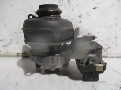 Автозапчасти б/у турбокомпенсатор за peugeot 407 coupé (6c_) 2.7 hdi ссылки oem iam 4u3q6k682bj  72334012