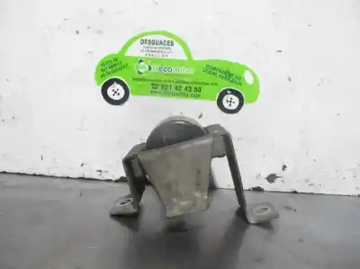 Tweedehands auto-onderdeel bobine voor mg serie 200 (rf) 216 si oem iam-referenties 