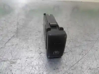 Second-hand car spare part rear thermal resistor switch for opel frontera b 2.2 16v dti oem iam references m18872