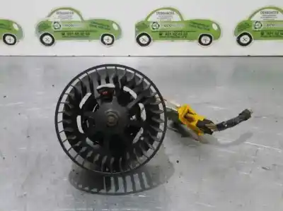 Peça sobressalente para automóvel em segunda mão motor de sofagem por opel corsa b city referências oem iam 54999344  7735000523