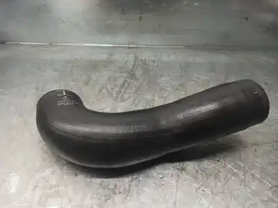 Piesă de schimb auto la mâna a doua tub pentru jaguar xf 2.7 v6 diesel cat referințe oem iam 6w936f073ab