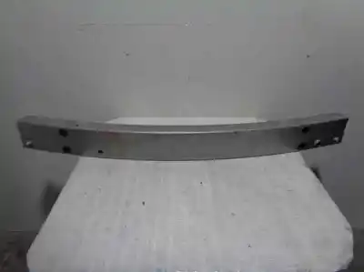 Peça sobressalente para automóvel em segunda mão reforço do pára choques traseiro por chrysler sebring berlina 2.0 crd limited referências oem iam 5116050aa