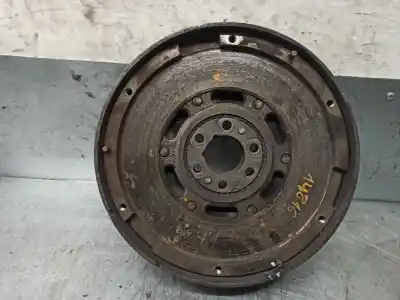Second-hand car spare part ENGINE FLYWHEEL for AUDI A4 BERLINA (B5)  OEM IAM references 058105266  