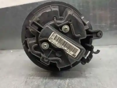Tweedehands auto-onderdeel verwarmingsmotor voor citroen c2 (jm_) 1.4 hdi oem iam-referenties gmva86  