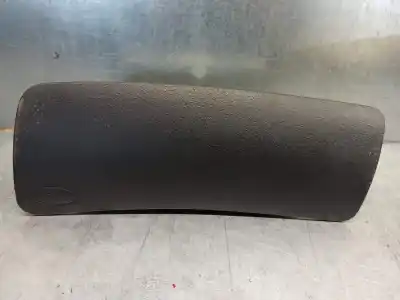 Peça sobressalente para automóvel em segunda mão airbag dianteiro direito por citroen c2 (jm_) 1.4 hdi referências oem iam cb100532ze