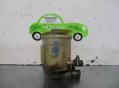 Tweedehands auto-onderdeel adres aanbetaling voor mg serie 200 (rf) 216 si oem iam-referenties qfx100140