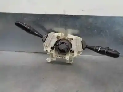 Автозапчасти б/у УПРАВЛЕНИЕ СВЕТОМ за MITSUBISHI COLT BERLINA 5 (Z30A)  ссылки OEM IAM MR986420  