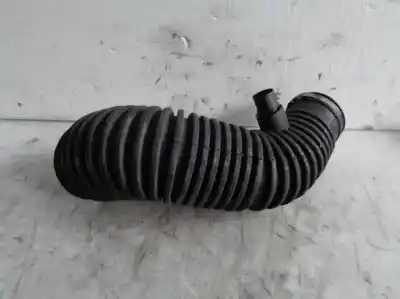 Автозапчасти б/у трубка за ssangyong rodius i 2.7 xdi ссылки oem iam 2372121050  