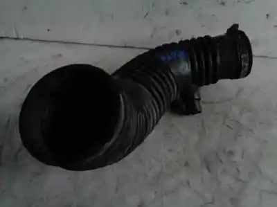 Автозапчасти б/у трубка за ssangyong rodius i 2.7 xdi ссылки oem iam 2372121050  