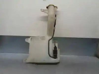 Peça sobressalente para automóvel em segunda mão depósito do limpa vidros por chrysler sebring berlina 2.0 crd limited referências oem iam 05116026ac