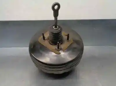 Piesă de schimb auto la mâna a doua TULUMBA SERVOFRÂNÃ pentru CHRYSLER SEBRING BERLINA  Referințe OEM IAM 05085360AE  