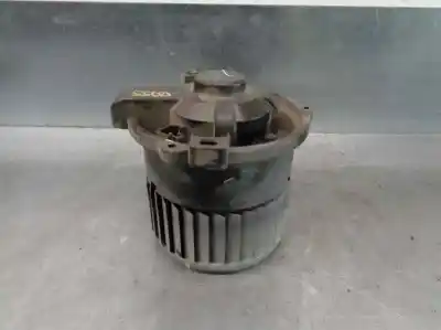 Peça sobressalente para automóvel em segunda mão MOTOR DE SOFAGEM por MITSUBISHI COLT BERLINA 5 (Z30A)  Referências OEM IAM 7801A097  