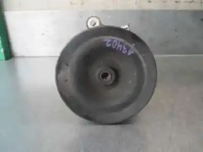 Peça sobressalente para automóvel em segunda mão bomba de direção hidráulica por opel frontera a 2.3 turbodiesel referências oem iam 