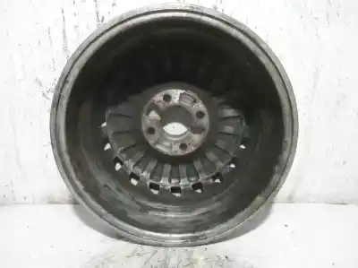 Second-hand car spare part rim for renault 21 nevada (k48) 2.0 oem iam references   