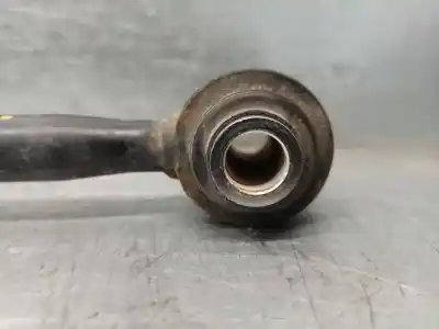 Автозапчастина б/у верхній задній правий рычаг підвіски для lexus rx300 (mcu15) luxury посилання на oem iam 4873048050  