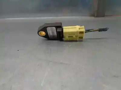 Peça sobressalente para automóvel em segunda mão sensor por chrysler sebring berlina 2.0 crd limited referências oem iam p04896065aa