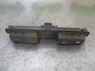 Peça sobressalente para automóvel em segunda mão trocar por fiat idea (135) 1.9 multijet emotion (i) referências oem iam 